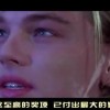 六盒宝典大全免费精准！